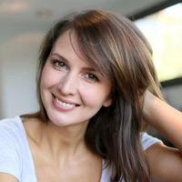 Отзыв от Евгения - DTV виза